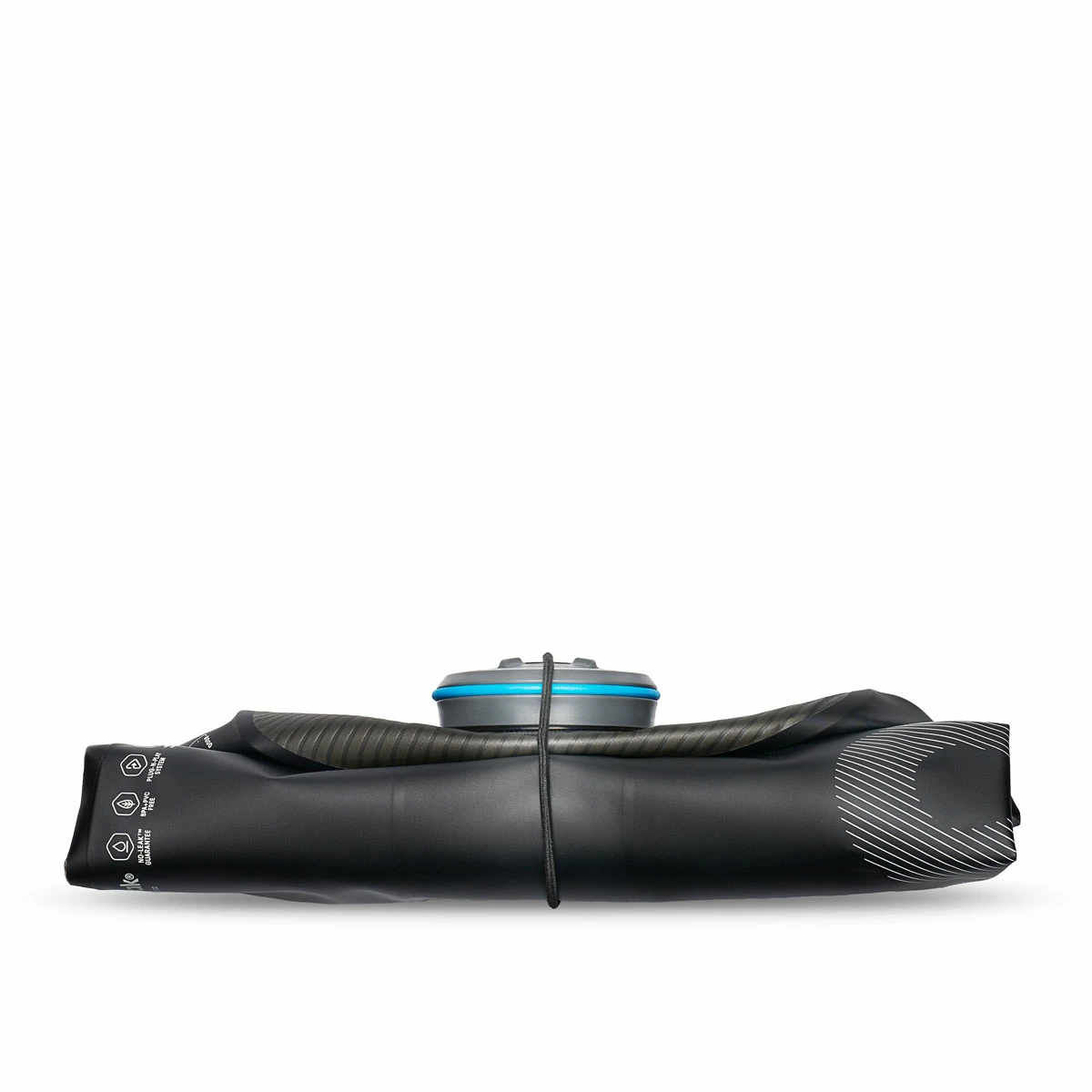 Hydrapak Expedition 8L 5 Hydrapak Expedition 8L - Image 5