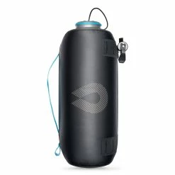 Hydrapak Expedition 8L 17 Hydrapak Expedition 8L -Climbing Accessories Outlet Shop e800 expedition8l side2 01666.1626822440