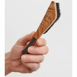 E9 Woodbrush -Climbing Accessories Outlet Shop e9 woodbrush 02 rsz 89389.1664391862