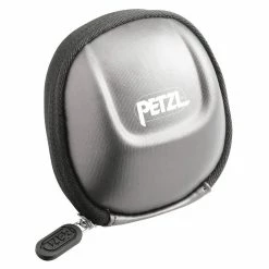 Petzl Shell L Headlamp Case