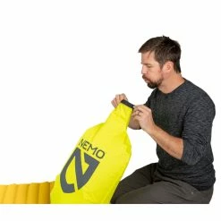 Nemo Vortex Pump Sack 6 Nemo Vortex Pump Sack -Climbing Accessories Outlet Shop ea4l1sf7ejcebi8ck4po 1768x1496 65141.1626822863