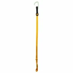 Metolius Easy Daisy