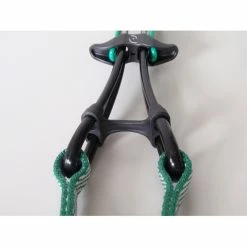 Totem Cam -Climbing Accessories Outlet Shop easyhandlingweb 1 59617.1626822278