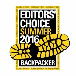 MSR Guardian Purifier 19 MSR Guardian Purifier -Climbing Accessories Outlet Shop ec summer award 2016 3 62443.1626822027