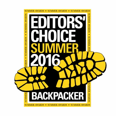 MSR Guardian Purifier 10 MSR Guardian Purifier - Image 10