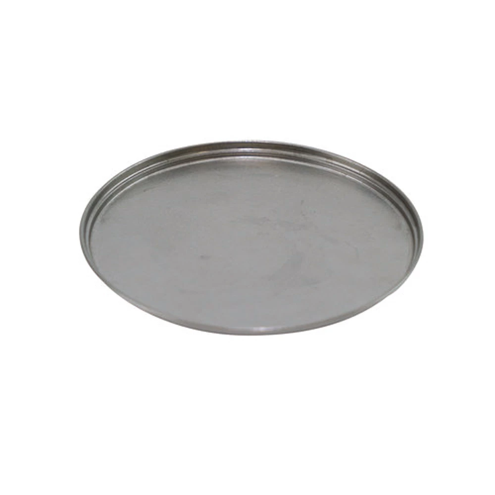 Evernew Lid For Ti Cup 400 FD & Ti Mug 760 FD 1 Evernew Lid For Ti Cup 400 FD & Ti Mug 760 FD