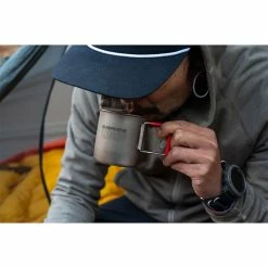 Evernew Ti Mug 300 FH 2.0 -Climbing Accessories Outlet Shop eca610 4 rsz 91200.1626823718