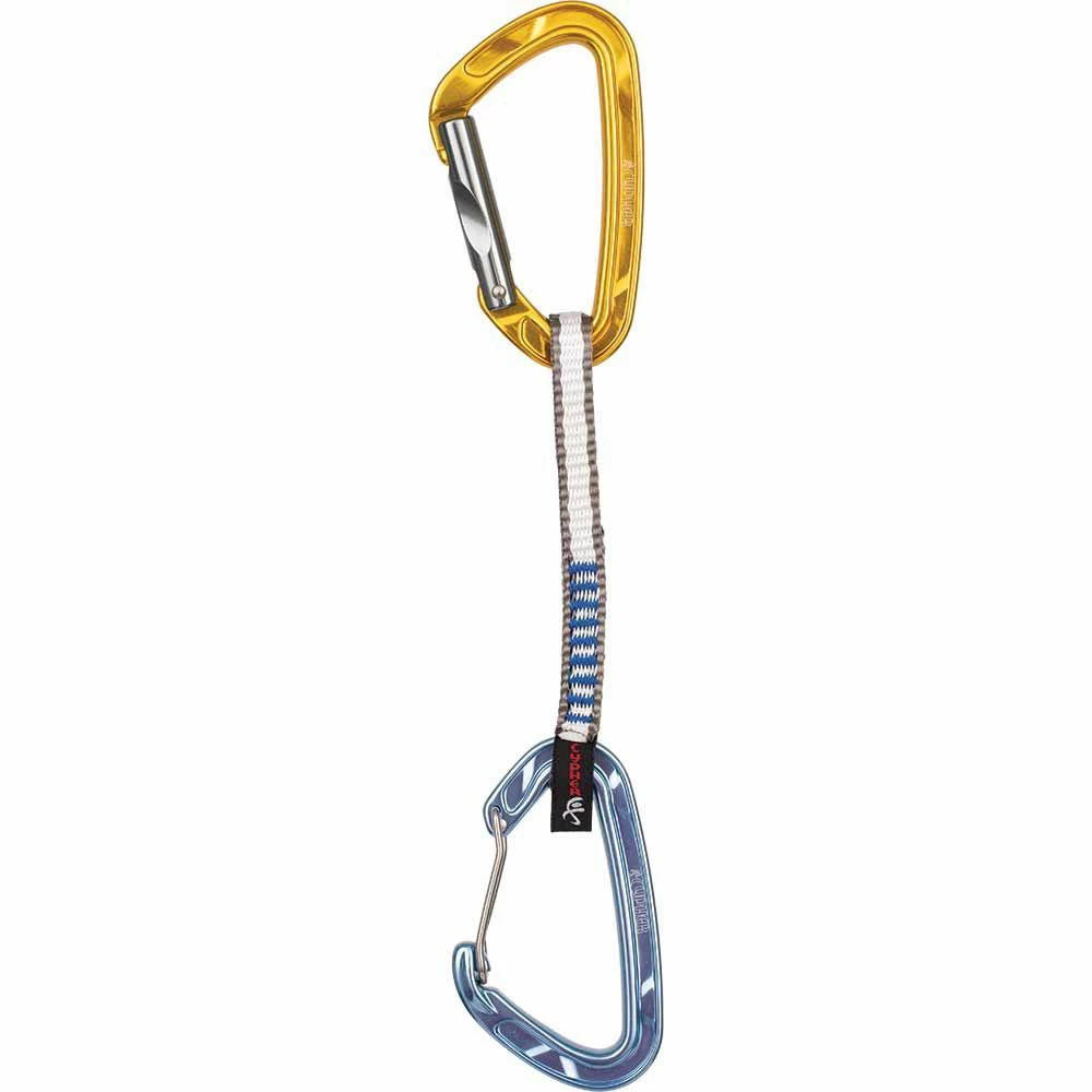 Cypher Echo Quickdraw - Mixed 2 Cypher Echo Quickdraw - Mixed - Image 2