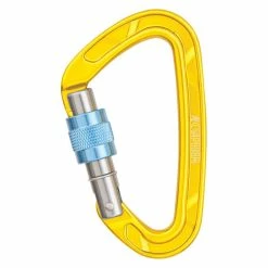 Cypher Echo Quickdraw - Mixed - 6-Pack 5 Cypher Echo Quickdraw - Mixed - 6-Pack -Climbing Accessories Outlet Shop echo screw lock 1 1 1 40612.1626821912