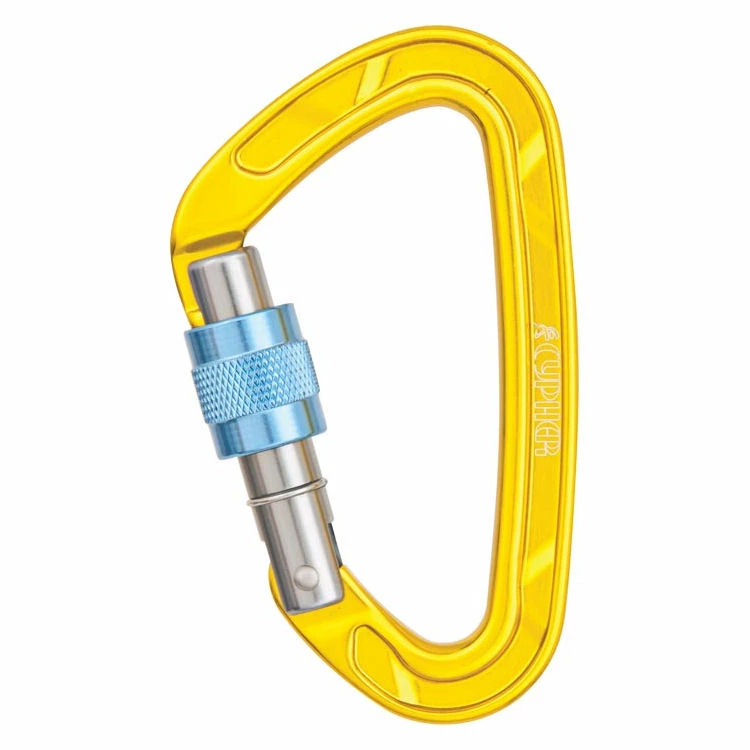 Cypher Echo Quickdraw - Mixed - 6-Pack 3 Cypher Echo Quickdraw - Mixed - 6-Pack - Image 3