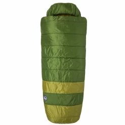 Big Agnes Echo Park 20