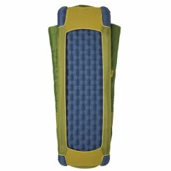 Big Agnes Echo Park 0 8 Big Agnes Echo Park 0 -Climbing Accessories Outlet Shop echopark back20inpad 86277.1626823060