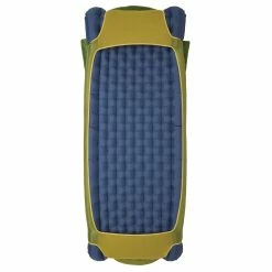 Big Agnes Echo Park 0 9 Big Agnes Echo Park 0 -Climbing Accessories Outlet Shop echopark back25inpad 23799.1626823047