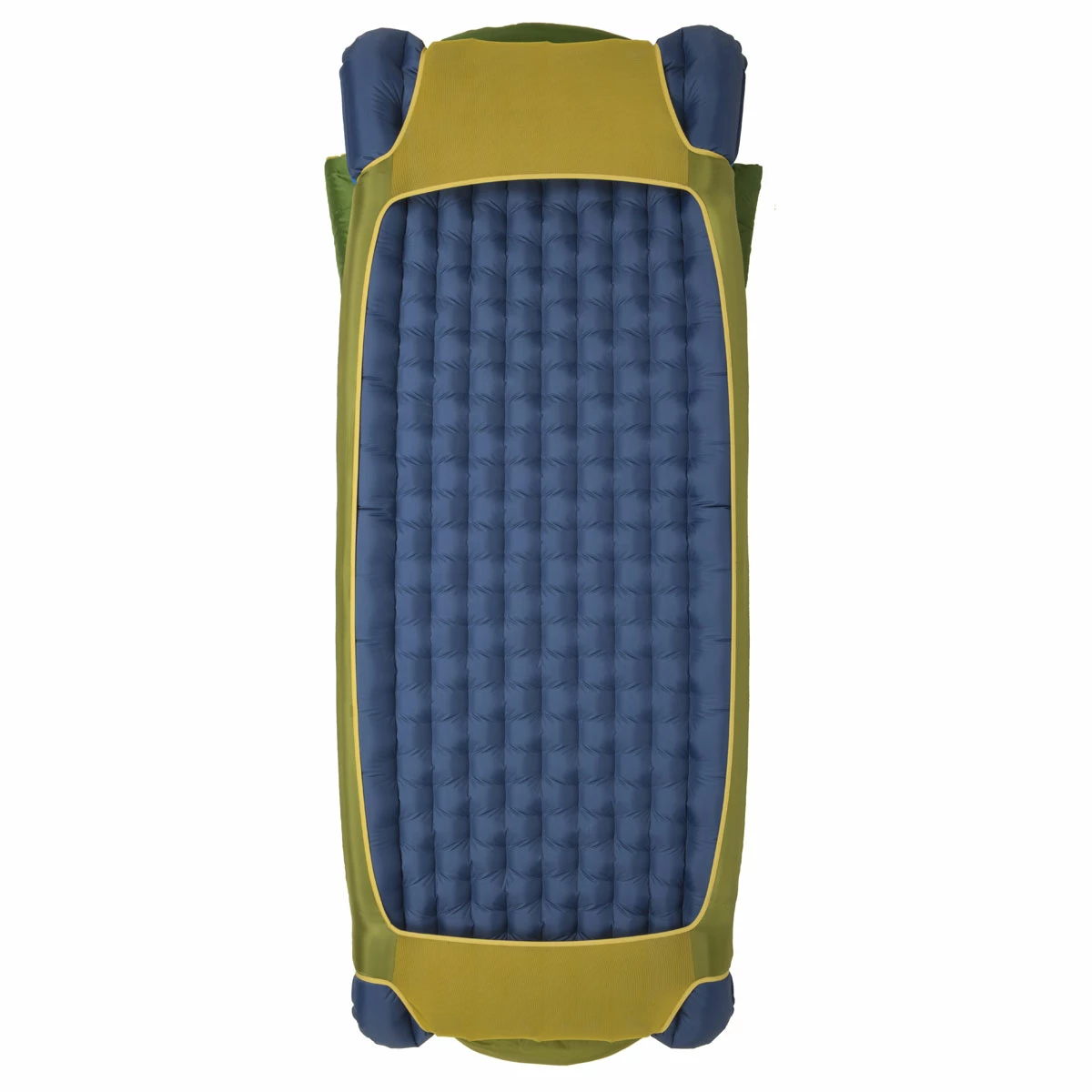 Big Agnes Echo Park 0 5 Big Agnes Echo Park 0 - Image 5