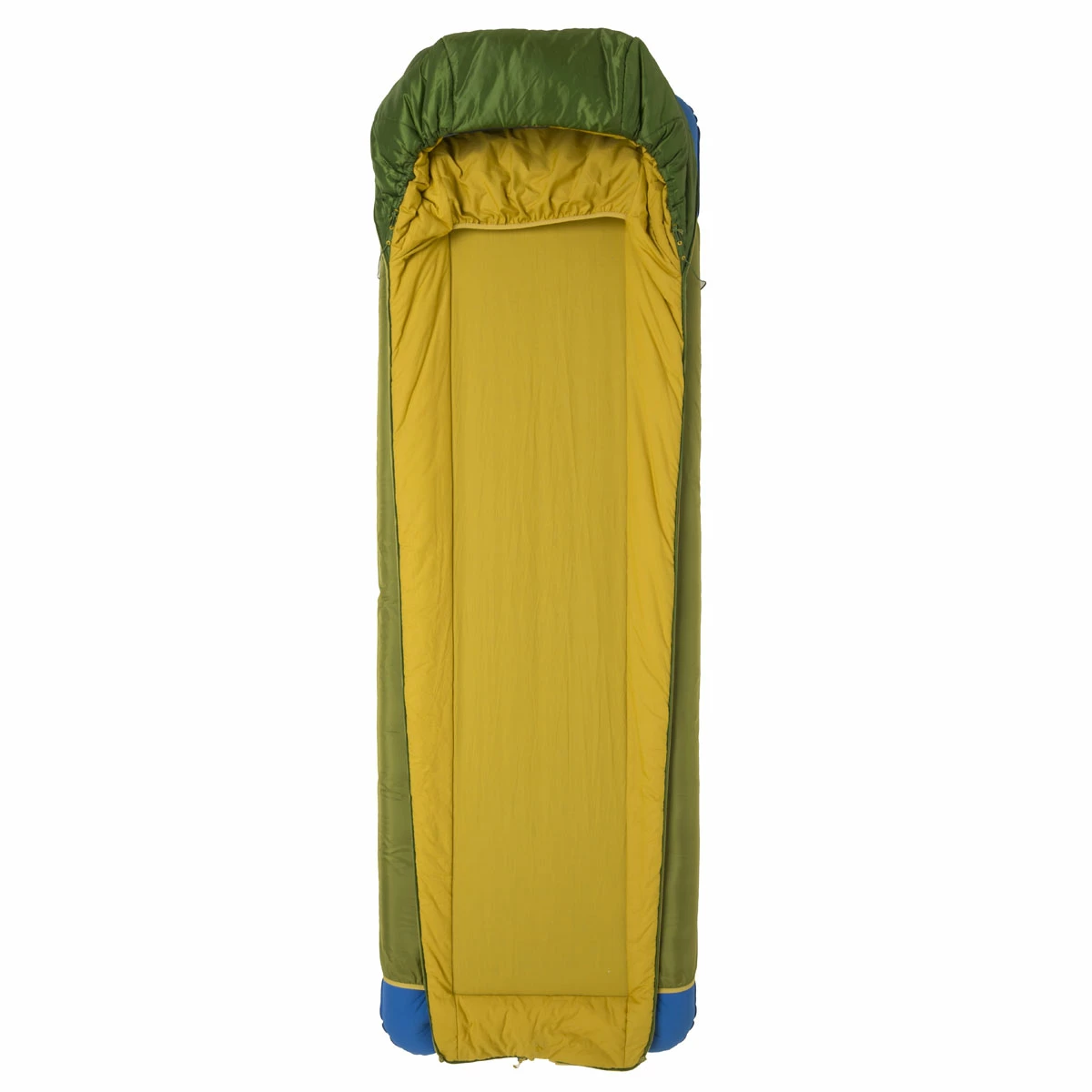 Big Agnes Echo Park 0 2 Big Agnes Echo Park 0 - Image 2