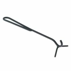 GSI Outdoors Dutch Oven Econo Lid Lifter