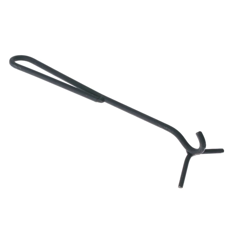 GSI Outdoors Dutch Oven Econo Lid Lifter 1 GSI Outdoors Dutch Oven Econo Lid Lifter