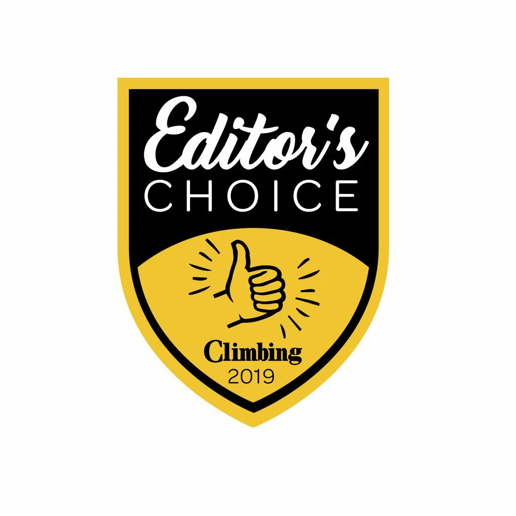 FrictionLabs Bam Bam Loose Chalk - 5 Oz 3 FrictionLabs Bam Bam Loose Chalk - 5 Oz - Image 3