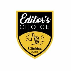 FrictionLabs Unicorn Dust Loose Chalk - 5 Oz 5 FrictionLabs Unicorn Dust Loose Chalk - 5 Oz -Climbing Accessories Outlet Shop editors choice 2019 031819 copy 1024x1024 7 99067.1626822286