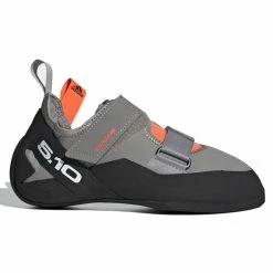 Five Ten Kirigami - Women's