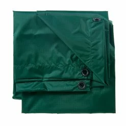 Equinox Egret Nylon Tarp