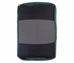 Nemo Jazz Double 10 Nemo Jazz Double -Climbing Accessories Outlet Shop ehhzcgfwrxsyaosrjube 1768x1496 74967.1644963924