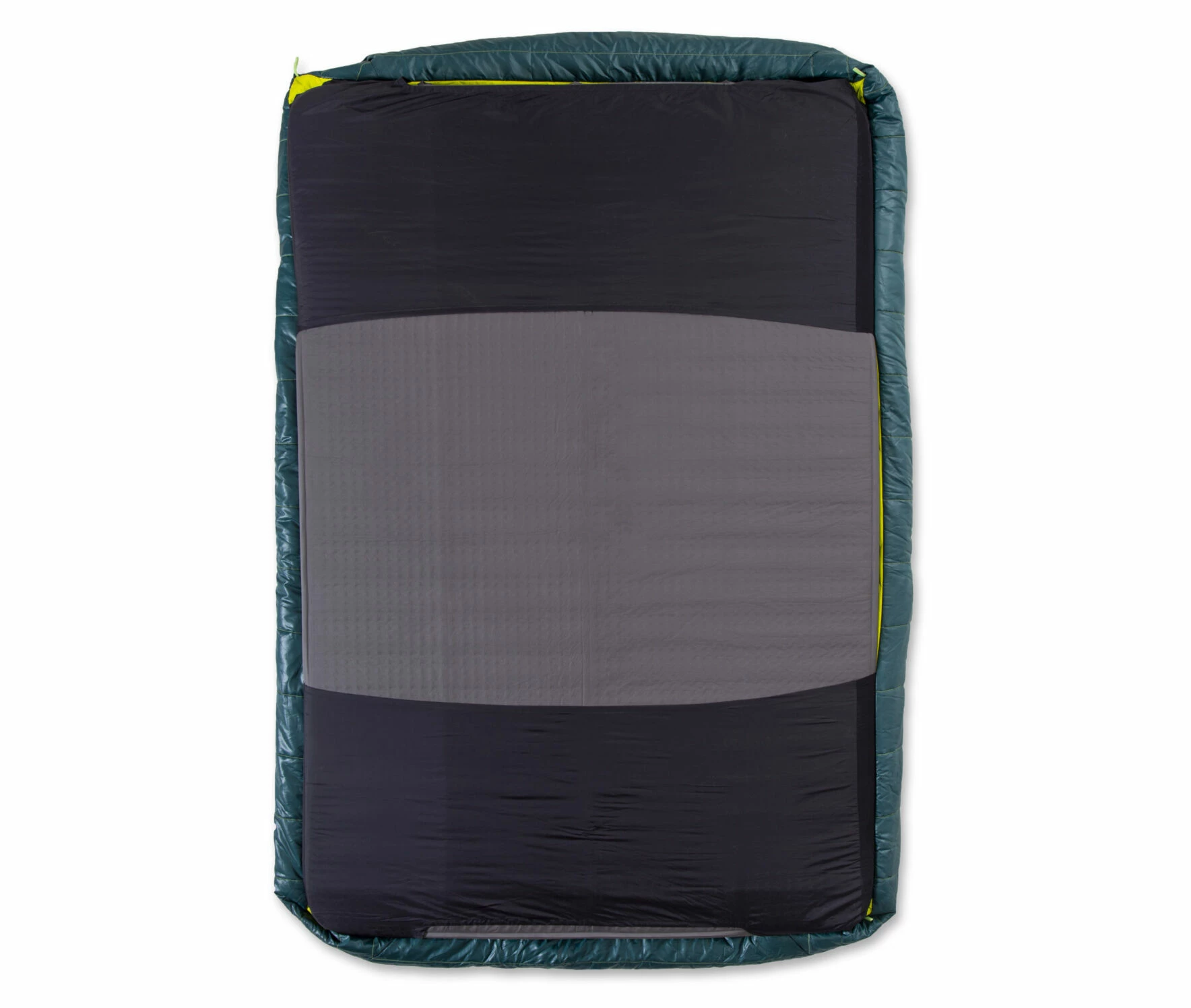 Nemo Jazz Double 3 Nemo Jazz Double - Image 3