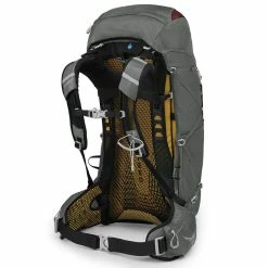 Osprey Eja 38 - Women's -Climbing Accessories Outlet Shop eja38 s22 sideback cloudgrey rsz 44347.1675906985