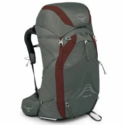 Osprey Eja 48 - Women's