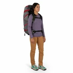 Osprey Eja Pro 55 - Women's -Climbing Accessories Outlet Shop ejapro55 s23 body1 dalegreypoinsettared rsz 38073.1675898764