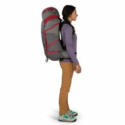 Osprey Eja Pro 55 - Women's -Climbing Accessories Outlet Shop ejapro55 s23 body2 dalegreypoinsettared rsz 33926.1675898764