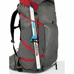 Osprey Eja Pro 55 - Women's -Climbing Accessories Outlet Shop ejapro55 s23 detail3 dalegreypoinsettared rsz 34343.1675898764