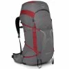 Osprey Eja Pro 55 - Women's