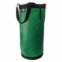 Metolius El Cap Haul Bag