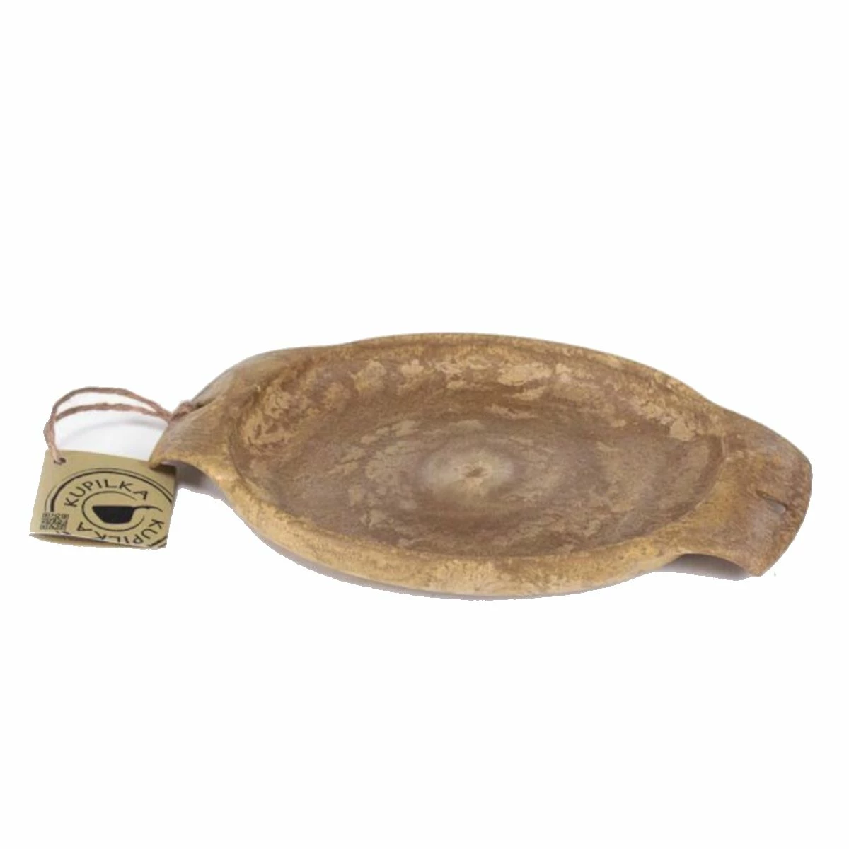 Kupilka 44 - Standard Platter 1 Kupilka 44 - Standard Platter