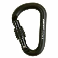 Metolius BRD W/ Element Locker -Climbing Accessories Outlet Shop element locker black rsz 03488.1626823612