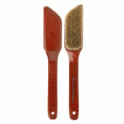 Black Diamond Bouldering Brush - Medium 7 Black Diamond Bouldering Brush - Medium -Climbing Accessories Outlet Shop elvhjz5srnf8y4iiyeac 28987.1631599045.386.513 rsz 69150.1643333647