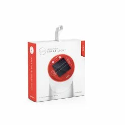 MPOWERD Luci EMRG Lantern (Fall 2022) 11 MPOWERD Luci EMRG Lantern (Fall 2022) -Climbing Accessories Outlet Shop emrg packaging 86274.1626822055