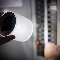 MPOWERD Luci EMRG Lantern (Fall 2022) 14 MPOWERD Luci EMRG Lantern (Fall 2022) -Climbing Accessories Outlet Shop emrg slideshow 1 52492.1626822045