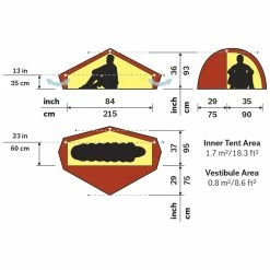 Hilleberg Enan 11 Hilleberg Enan -Climbing Accessories Outlet Shop enan 2d english 1 1 1 85089.1626822278