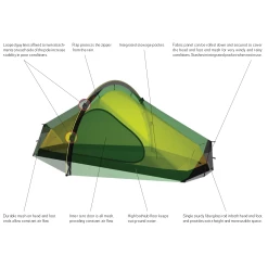 Hilleberg Enan 12 Hilleberg Enan -Climbing Accessories Outlet Shop enan tent stats 1 1 1 1 72586.1626822280