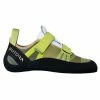 Butora Endeavor Wide - Men's