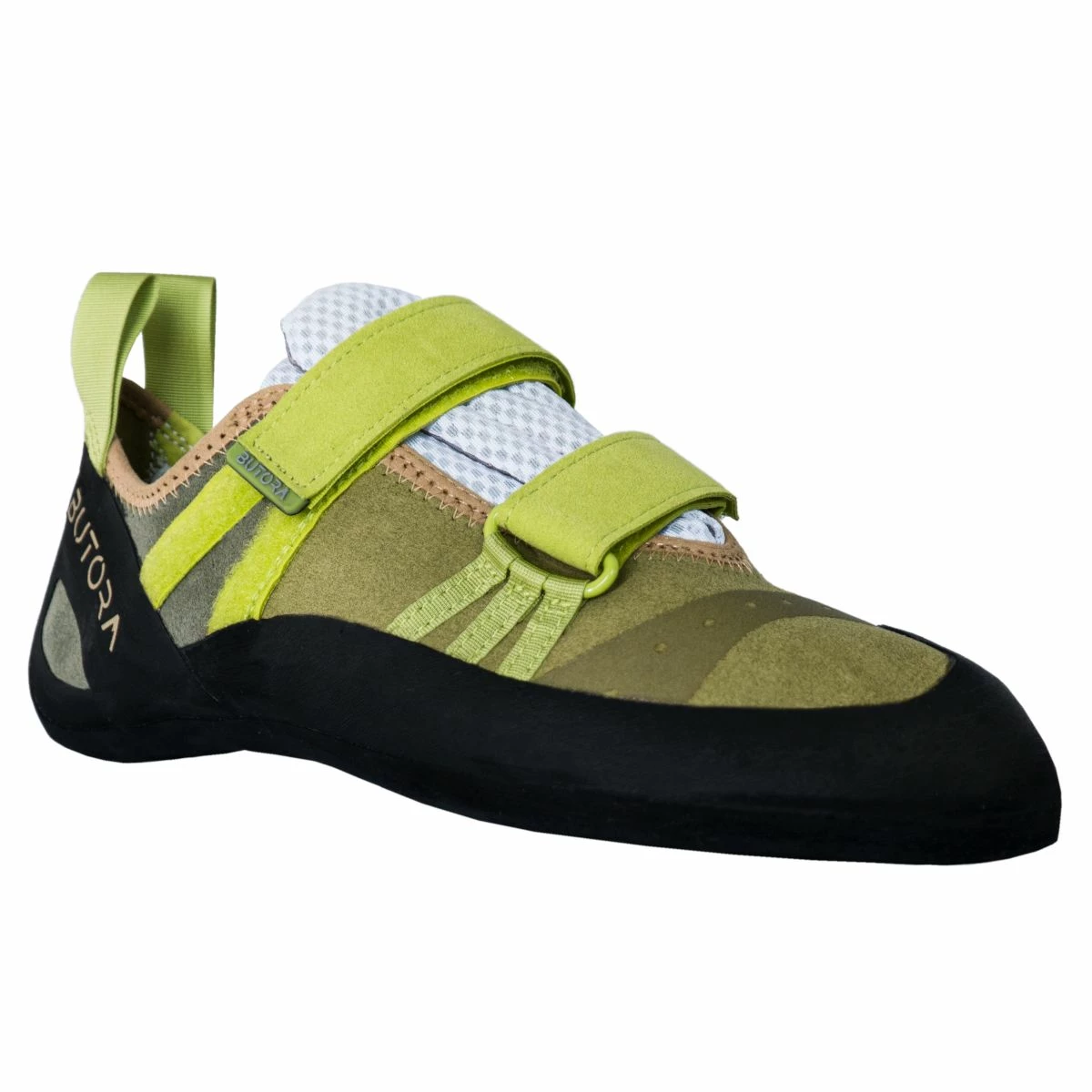 Butora Endeavor Wide - Men's 2 Butora Endeavor Wide - Men's - Image 2