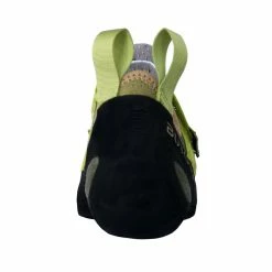 Butora Endeavor Wide - Men's 8 Butora Endeavor Wide - Men's -Climbing Accessories Outlet Shop endeavor moss 4 rsz 16236.1626822134