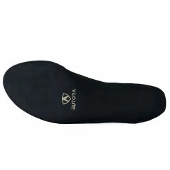 Butora Endeavor Wide - Men's 9 Butora Endeavor Wide - Men's -Climbing Accessories Outlet Shop endeavor moss 5 rsz 24687.1626822139