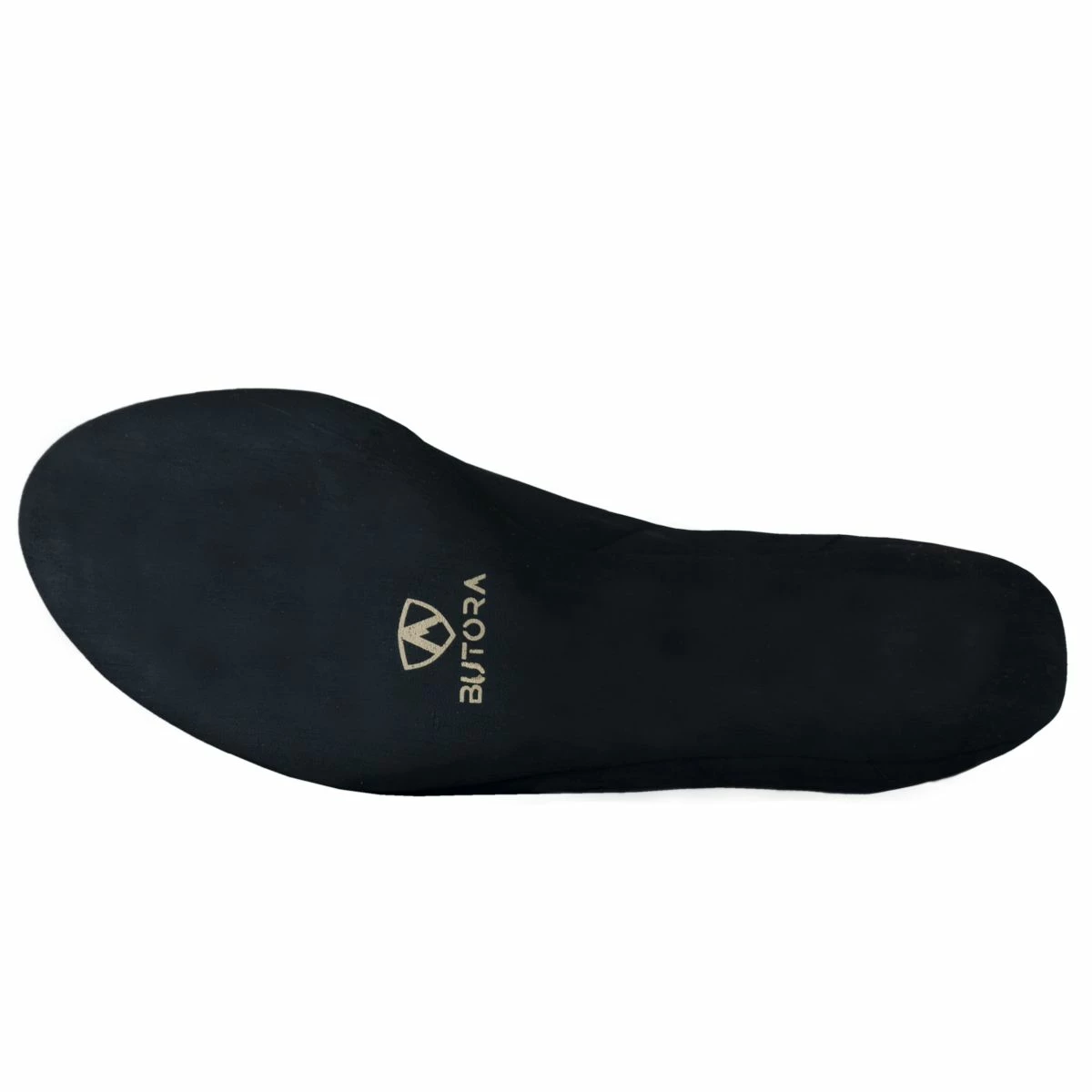 Butora Endeavor Wide - Men's 5 Butora Endeavor Wide - Men's - Image 5