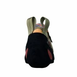 Butora Endeavor Regular - Men's 8 Butora Endeavor Regular - Men's -Climbing Accessories Outlet Shop endeavor sierra gold 4 rsz 54221.1626822176