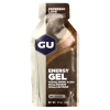 Gu Energy Gel - Espresso Love