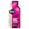 Gu Energy Gel - Tri Berry