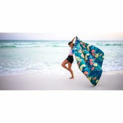 ENO FieldDay Blanket 12 ENO FieldDay Blanket -Climbing Accessories Outlet Shop eno cali 66 rsz 40351.1672260208